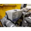 PETERBILT 579 WINDSHIELD WASHER RESERVOIR thumbnail 1