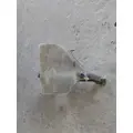 PETERBILT 579 WINDSHIELD WASHER RESERVOIR thumbnail 5