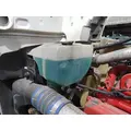 PETERBILT 579 WINDSHIELD WASHER RESERVOIR thumbnail 1