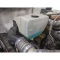 PETERBILT 579 WINDSHIELD WASHER RESERVOIR thumbnail 1