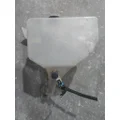 PETERBILT 579 WINDSHIELD WASHER RESERVOIR thumbnail 2