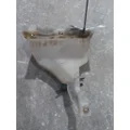 PETERBILT 579 WINDSHIELD WASHER RESERVOIR thumbnail 4
