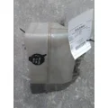 PETERBILT 579 WINDSHIELD WASHER RESERVOIR thumbnail 5