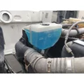 PETERBILT 579 WINDSHIELD WASHER RESERVOIR thumbnail 1
