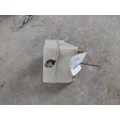 PETERBILT 579 WINDSHIELD WASHER RESERVOIR thumbnail 2