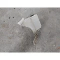 PETERBILT 579 WINDSHIELD WASHER RESERVOIR thumbnail 3