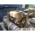 PETERBILT 579 WINDSHIELD WASHER RESERVOIR thumbnail 1