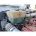 PETERBILT 579 WINDSHIELD WASHER RESERVOIR thumbnail 1