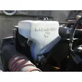 PETERBILT 579 WINDSHIELD WASHER RESERVOIR thumbnail 1