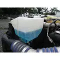 PETERBILT 579 WINDSHIELD WASHER RESERVOIR thumbnail 1