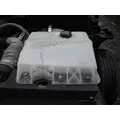 PETERBILT 579 WINDSHIELD WASHER RESERVOIR thumbnail 2
