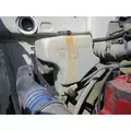 PETERBILT 579 WINDSHIELD WASHER RESERVOIR thumbnail 1