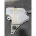 PETERBILT 579 WINDSHIELD WASHER RESERVOIR thumbnail 4
