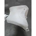 PETERBILT 579 WINDSHIELD WASHER RESERVOIR thumbnail 5