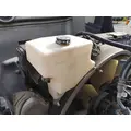 PETERBILT 579 WINDSHIELD WASHER RESERVOIR thumbnail 1