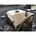 PETERBILT 579 WINDSHIELD WASHER RESERVOIR thumbnail 3