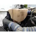 PETERBILT 579 WINDSHIELD WASHER RESERVOIR thumbnail 1