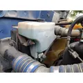 PETERBILT 579 WINDSHIELD WASHER RESERVOIR thumbnail 1