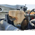PETERBILT 579 WINDSHIELD WASHER RESERVOIR thumbnail 1
