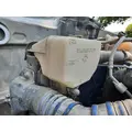PETERBILT 579 WINDSHIELD WASHER RESERVOIR thumbnail 1