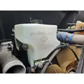 PETERBILT 579 WINDSHIELD WASHER RESERVOIR thumbnail 1
