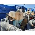 PETERBILT 579 WINDSHIELD WASHER RESERVOIR thumbnail 1