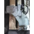 PETERBILT 579 WINDSHIELD WASHER RESERVOIR thumbnail 2