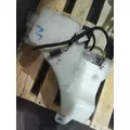 PETERBILT 579 WINDSHIELD WASHER RESERVOIR thumbnail 3