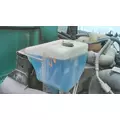 PETERBILT 579 WINDSHIELD WASHER RESERVOIR thumbnail 1