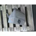 PETERBILT 579 WINDSHIELD WASHER RESERVOIR thumbnail 2