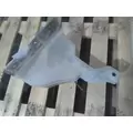 PETERBILT 579 WINDSHIELD WASHER RESERVOIR thumbnail 3