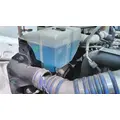 PETERBILT 579 WINDSHIELD WASHER RESERVOIR thumbnail 1