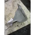 PETERBILT 579 WINDSHIELD WASHER RESERVOIR thumbnail 10