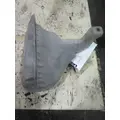 PETERBILT 579 WINDSHIELD WASHER RESERVOIR thumbnail 11