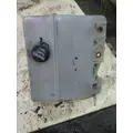 PETERBILT 579 WINDSHIELD WASHER RESERVOIR thumbnail 12