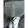 PETERBILT 579 WINDSHIELD WASHER RESERVOIR thumbnail 2