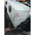 PETERBILT 579 WINDSHIELD WASHER RESERVOIR thumbnail 3