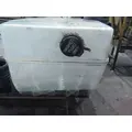 PETERBILT 579 WINDSHIELD WASHER RESERVOIR thumbnail 4