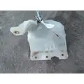 PETERBILT 579 WINDSHIELD WASHER RESERVOIR thumbnail 5