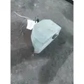 PETERBILT 579 WINDSHIELD WASHER RESERVOIR thumbnail 6
