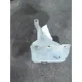 PETERBILT 579 WINDSHIELD WASHER RESERVOIR thumbnail 7