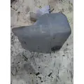 PETERBILT 579 WINDSHIELD WASHER RESERVOIR thumbnail 9