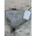 PETERBILT 579 WINDSHIELD WASHER RESERVOIR thumbnail 2