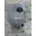 PETERBILT 579 WINDSHIELD WASHER RESERVOIR thumbnail 3