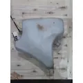 PETERBILT 579 WINDSHIELD WASHER RESERVOIR thumbnail 4