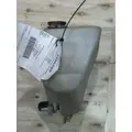 PETERBILT 579 WINDSHIELD WASHER RESERVOIR thumbnail 5