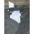 PETERBILT 579 WINDSHIELD WASHER RESERVOIR thumbnail 3