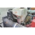 PETERBILT 579 WINDSHIELD WASHER RESERVOIR thumbnail 1