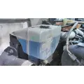 PETERBILT 579 WINDSHIELD WASHER RESERVOIR thumbnail 1