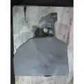 PETERBILT 579 WINDSHIELD WASHER RESERVOIR thumbnail 2